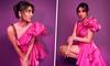Anusha Dandekar’s Biography | Birth | Family | Relationships | TV Shows | Songs | Facts