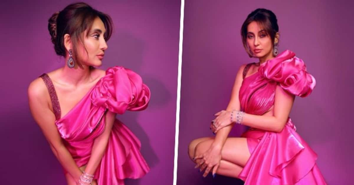 anusha-dandekar-opens-up-on-her-lump-removal-surgery-in-ovary-know