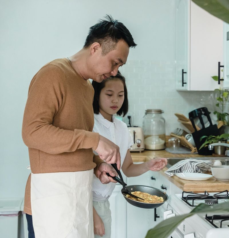 Father's Day 2023: Know the real story behind the day