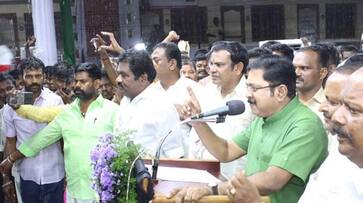 governor rn ravi should approve to sankaraiah doctorate certificate vel governor rn ravi should approve to sankaraiah doctorate certificate vel