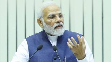 pm modi distributes over 70 thousand appointment letters to newly inducted recruits at rozgar mela ash pm modi distributes over 70 thousand appointment letters to newly inducted recruits at rozgar mela ash