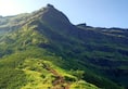 Mesmerizing Hill Stations in Maharashtra - A Heaven on Earth!