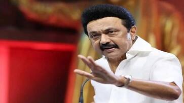 2024 will bring New India says TN CM MK Stalin after Bengaluru Opposition Meet 2024 will bring New India says TN CM MK Stalin after Bengaluru Opposition Meet