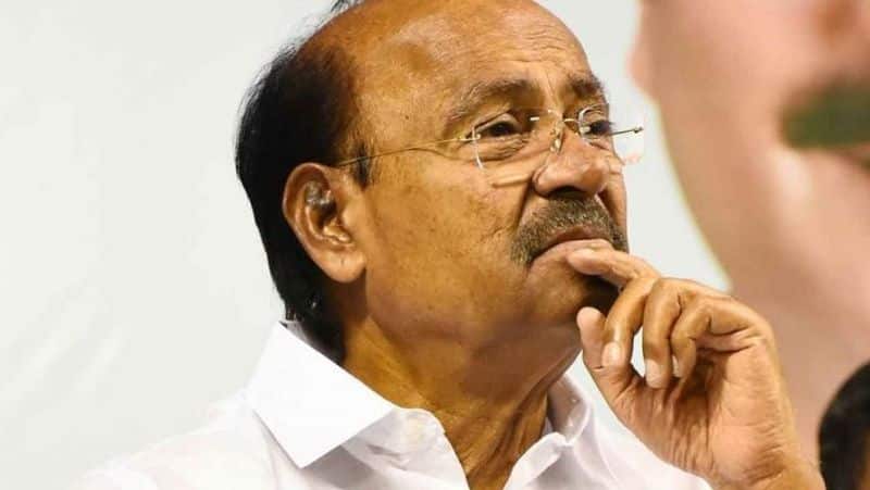 How can Honorary Lecturers support a family without 3 months salary? Ramadoss question..!
