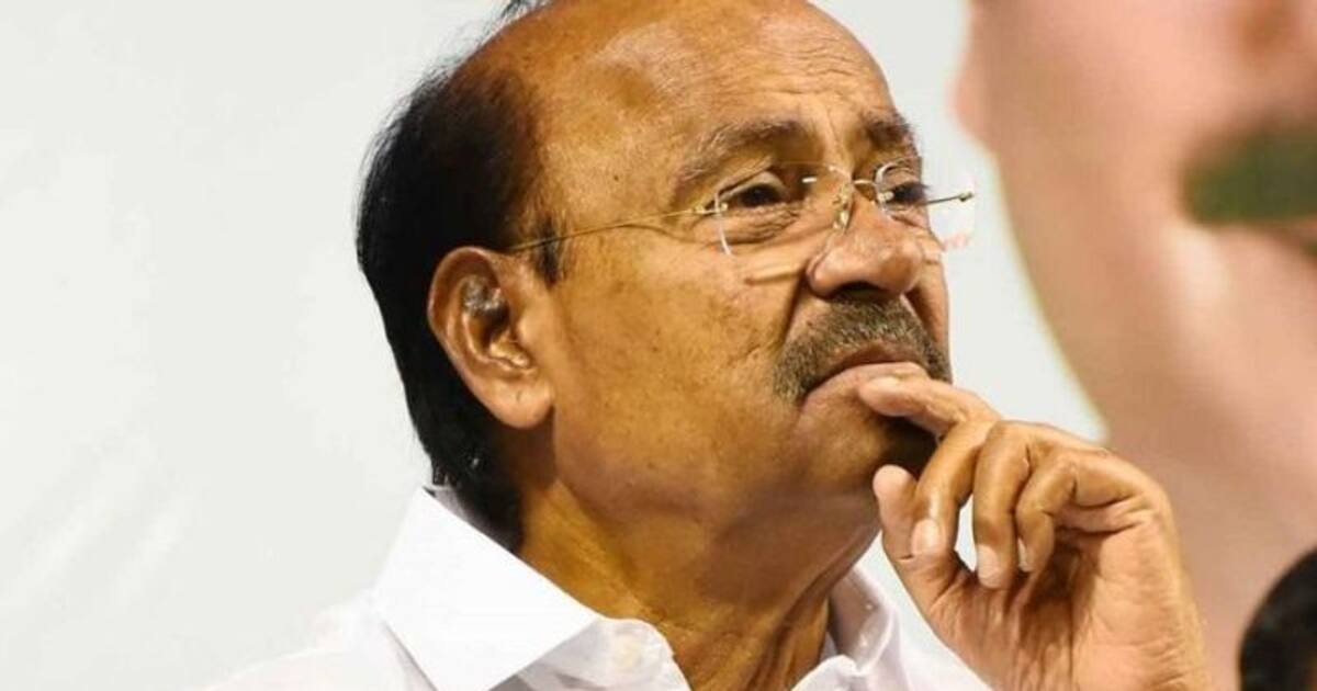 ஒன்றரை நாட்களுக்கு ஒரு விபத்து.! விபத்துச் சாலையான விரைவுச் சாலை.!  6 வழிச்சாலை பணி என்ன ஆச்சு - ராமதாஸ்