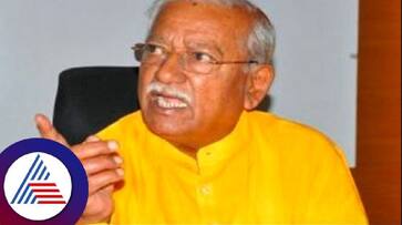 Road Revolution in Vijaypura district by BJP Government Says MP Ramesh Jigajinagi grg Road Revolution in Vijaypura district by BJP Government Says MP Ramesh Jigajinagi grg