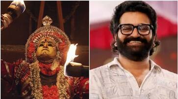 Kantara 2: Rishab Shetty to start shooting for his hit film prequel in November; read details RBA Kantara 2: Rishab Shetty to start shooting for his hit film prequel in November; read details RBA