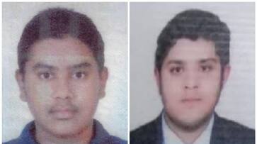 two hyderabad based boys killed in road accident in saudi arabia ksp two hyderabad based boys killed in road accident in saudi arabia ksp