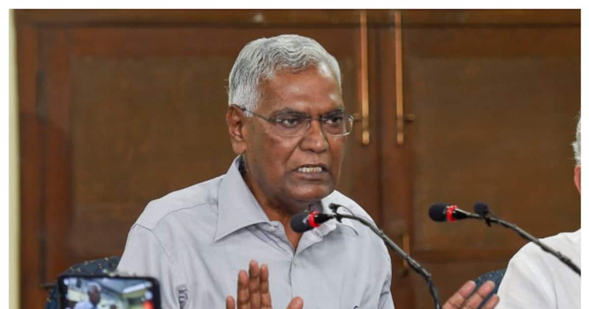 അഖില നന്ദകുമാറിനെതിരായ കേസ് മാധ്യമ സ്വാതന്ത്ര്യത്തിനൊപ്പമാണ് സിപിഐ