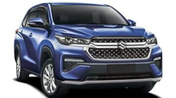 Waiting Period Details Of Maruti Suzuki Invicto Waiting Period Details Of Maruti Suzuki Invicto