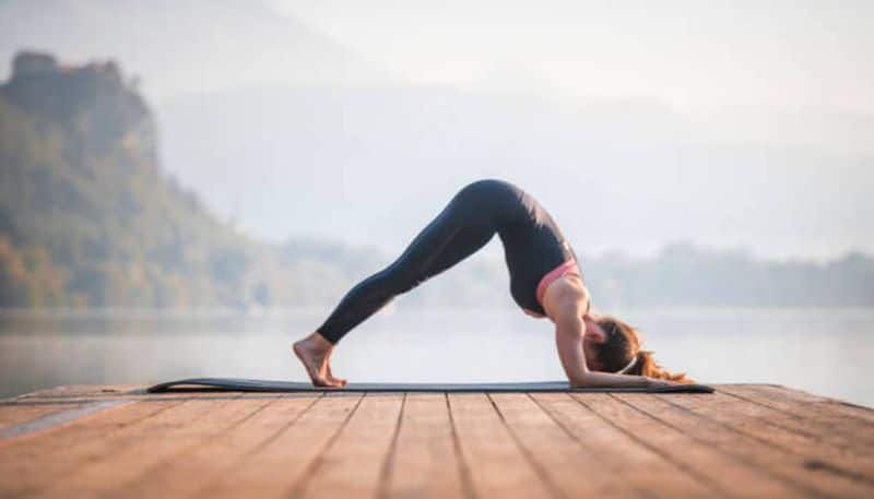 From boosting the immune system to reducing stress, what are the benefits of yoga?