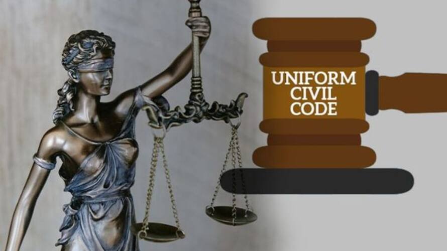 uniform-civil-code