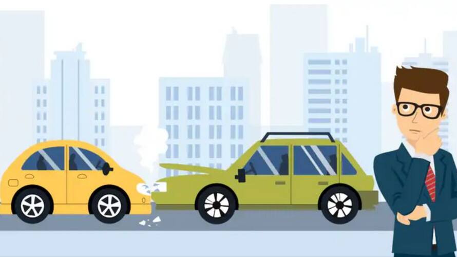 Why Comprehensive Car Insurance Is a Must-Have Protection Why Comprehensive Car Insurance Is a Must-Have Protection