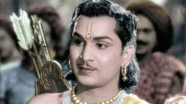 anr birth anniversary know his first remuneration you con not imagine ksr anr birth anniversary know his first remuneration you con not imagine ksr