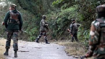 Kokernag Encounter Colonel Major DSP martyred in Jammu and Kashmir ckm Kokernag Encounter Colonel Major DSP martyred in Jammu and Kashmir ckm