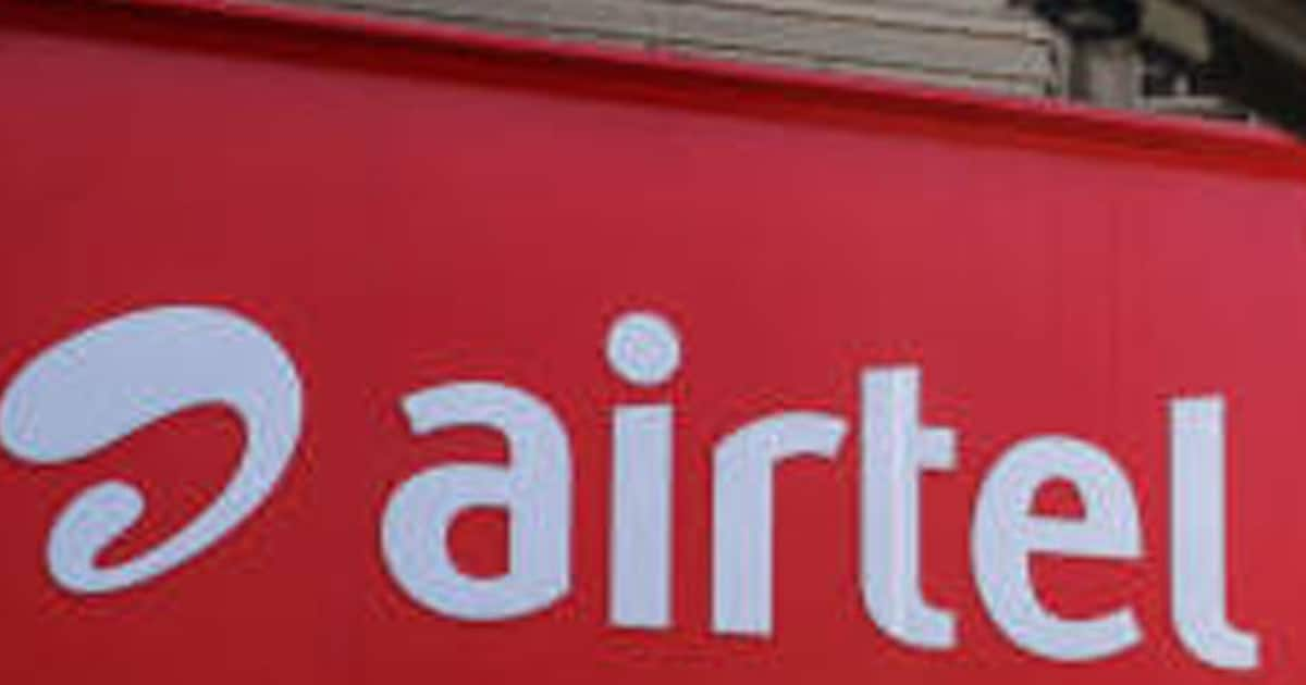 Airtel Xtreme AirFiber Wi-Fi service launched in India; Check its ...