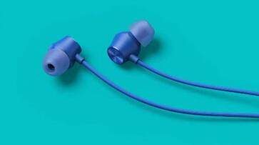 9th class students stoned their friend to death due to a quarrel over earphone In Odisha - bsb 9th class students stoned their friend to death due to a quarrel over earphone In Odisha - bsb