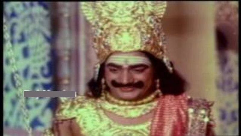Raman Vs Ravana: Why is Ravana celebrated as a hero in South India?