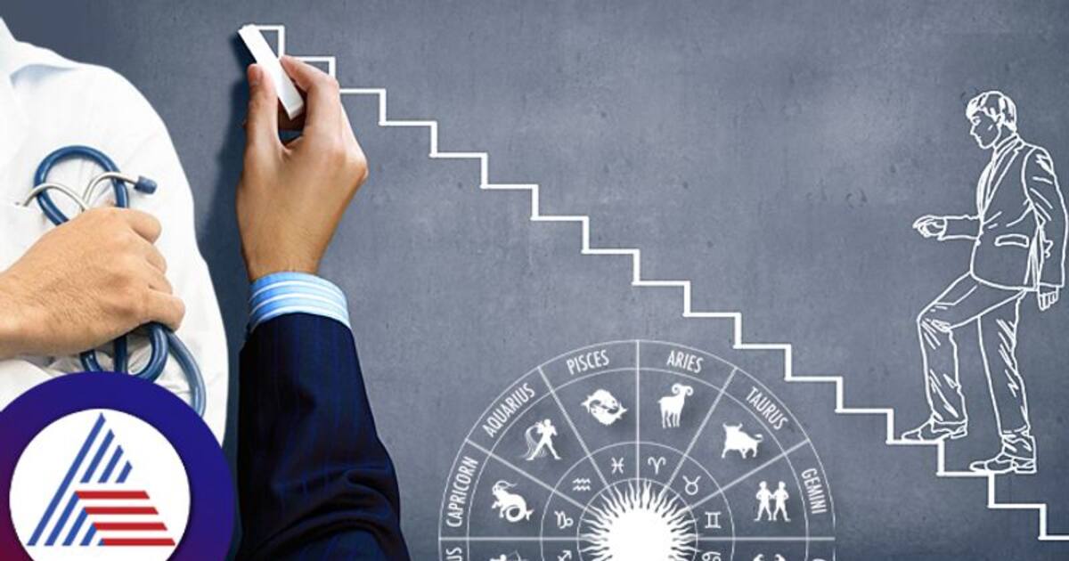 சிம்ம ராசியில் சூரியன்.. எந்த ராசிக்காரர்களுக்கு சாதகம்? யாருக்கு பாதகம்?