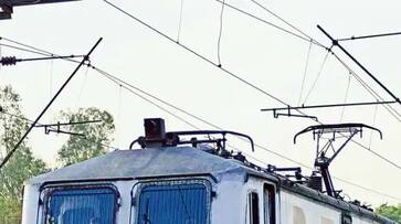 Diwali Festival: Train Booking Starts Today Diwali Festival: Train Booking Starts Today