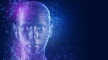 AI generated nude images spread at Spain school, parents protested prm AI generated nude images spread at Spain school, parents protested prm