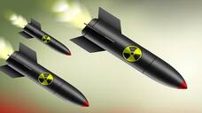 Decoding Pakistan's dangerous 'nuclear' gameplay