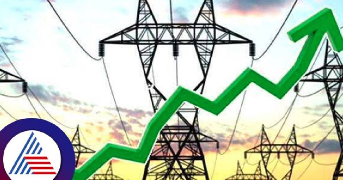 4000 மெகாவாட் மின் உற்பத்தி... தமிழகத்தில் 2வது கட்ட பசுமை மின்வழித்தடம் அமைக்க ரூ.719 கோடி ஒதுக்கீடு