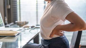 best foods for kidney patients rsl best foods for kidney patients rsl