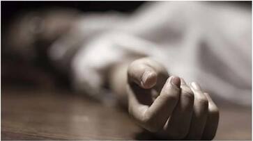 house owner sexually harassed married wowan in Warangal Dist AKP house owner sexually harassed married wowan in Warangal Dist AKP