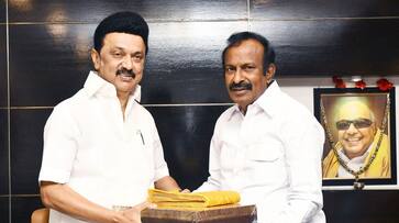 minister muthusamy inaugurate morning breakfast scheme for cleaning workers in coimbatore vel minister muthusamy inaugurate morning breakfast scheme for cleaning workers in coimbatore vel