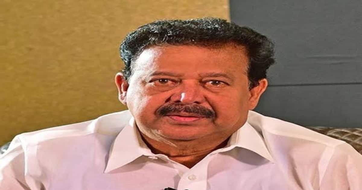 அமைச்சர் பொன்முடி ரெய்டு: கூட்டணி கட்சிகள் கண்டனம்; அதிமுக, பாஜக வரவேற்பு!