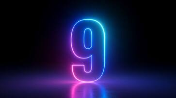 Numerology Prediction for October 9 2023 Here is what you can expect today as per your birth number gcw Numerology Prediction for October 9 2023 Here is what you can expect today as per your birth number gcw