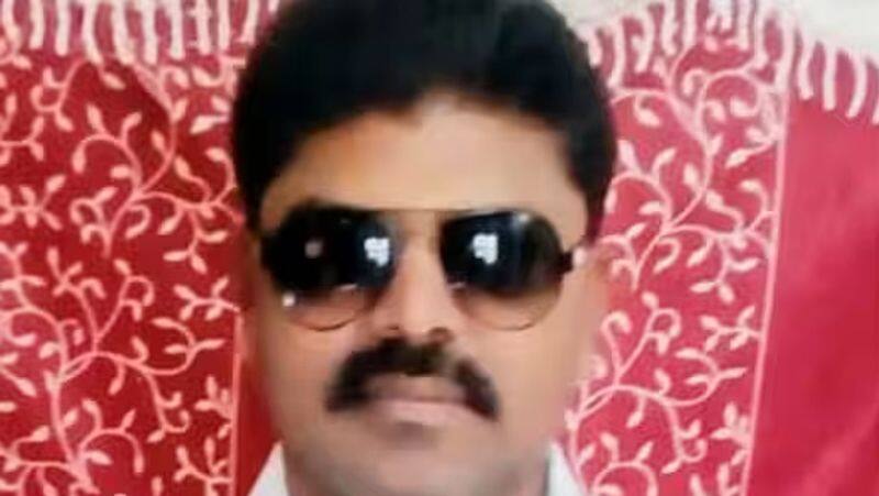 Real estate tycoon murdered in krishnagiri