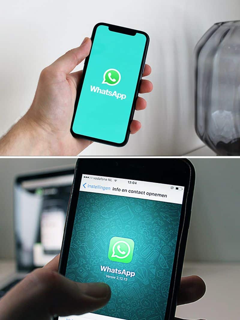 whatsapp-update-how-to-use-screen-sharing-feature