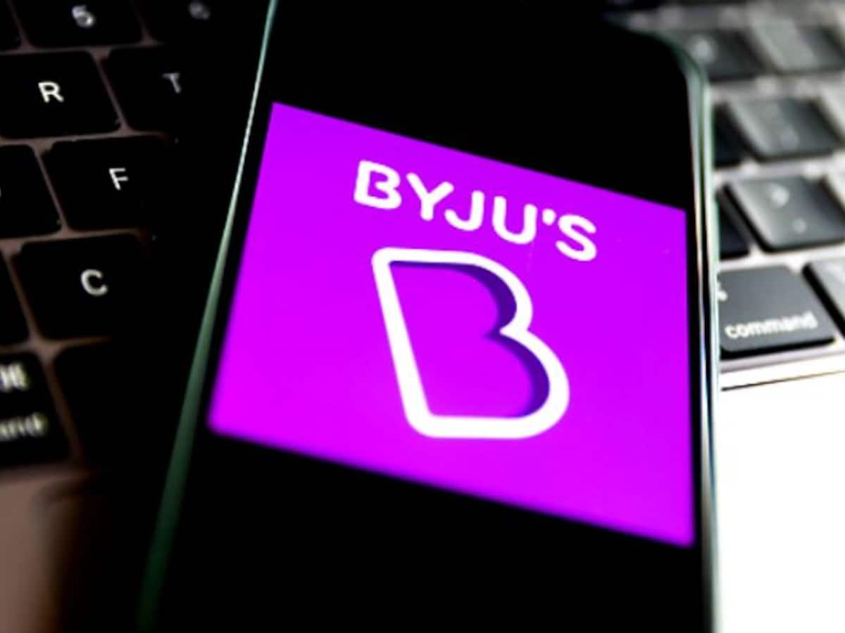 BYJU'S Exam Prep: Most Comprehensive Exam Preparation Site, Mock Test,  Study Material, Online Course, Free Videos