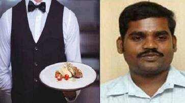 meet ias k jayaganesh who once worked as waiter failed upsc exam 6 times bagged air 156 in last attempt ash meet ias k jayaganesh who once worked as waiter failed upsc exam 6 times bagged air 156 in last attempt ash