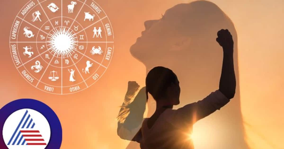 ఏ రాశివారు ఏ విషయంలో ఒత్తిడి గురౌతారో తెలుసా?