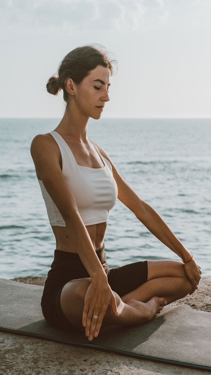 International Yoga Day 2024: Flexibility to Inner Peace; 7 comprehensive benefits of Yoga ATG