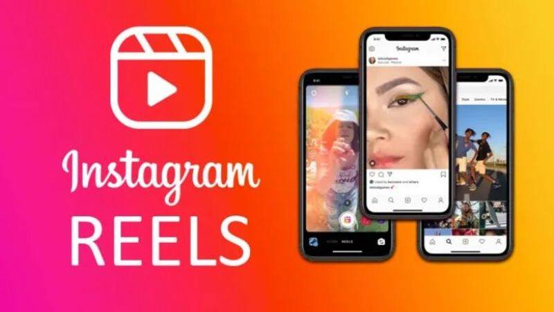 5 Ways to get more views on Instagram reels in 2024rtm 