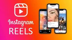 5 Ways to get more views on Instagram reels in 2024rtm 