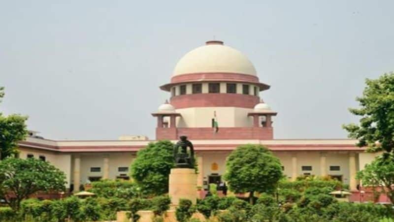 Supreme Court Seeks Centre Reply On Delhi Ordinance, But Doesn't Pause It