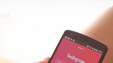 man strangles wife in suv as their two children watch was jealous of her insta followers say cops ash man strangles wife in suv as their two children watch was jealous of her insta followers say cops ash