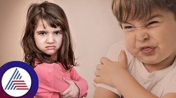 parenting tips here simple way to control aggressive behavior in your child in tamil mks parenting tips here simple way to control aggressive behavior in your child in tamil mks