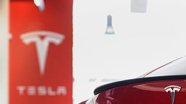 Tesla In Talks To Set Up Car Factory In India, EVs To Start At Rs 20 Lakh: Report Tesla In Talks To Set Up Car Factory In India, EVs To Start At Rs 20 Lakh: Report