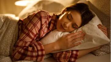 why is sleeping with wet hair not good in tamil mks why is sleeping with wet hair not good in tamil mks