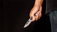 Students Stab Classmate In Maharashtra For Not Showing Answers During Class 10 Exam smp