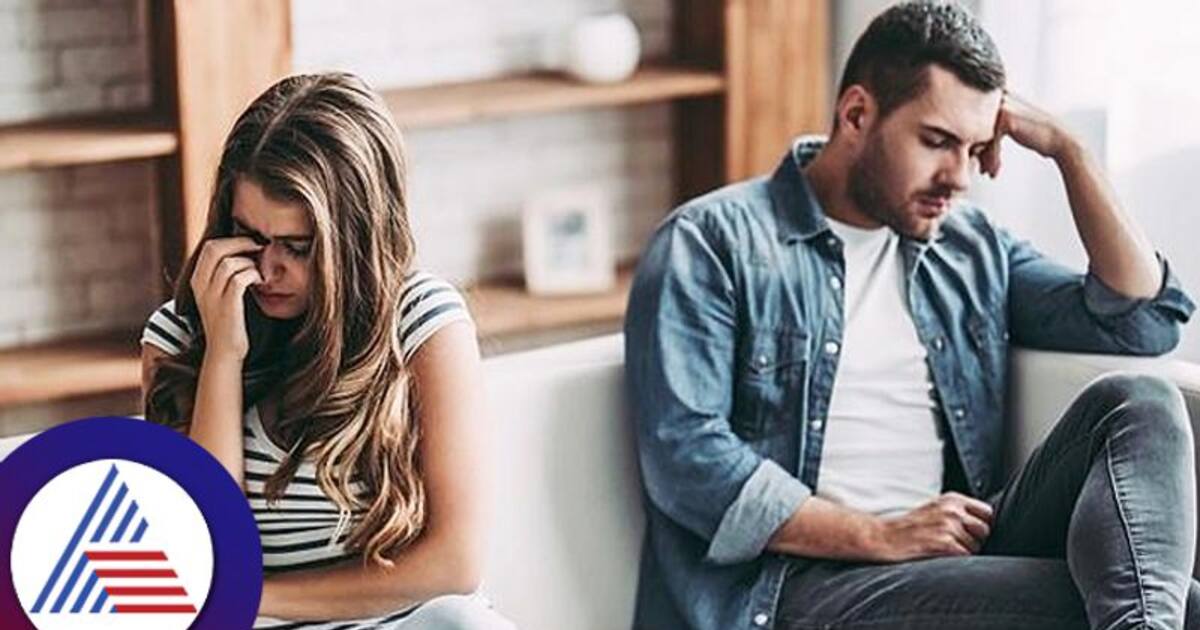 பெண்களிடம் இந்த தவறுகளை மட்டும் செய்யதீங்க.. எப்படி நடந்துகொண்டால் பெண்களுக்கு பிடிக்கும்?