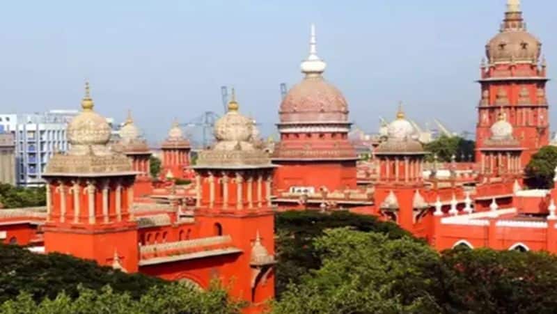The Madras High Court has dismissed the tender malpractice case against EPS