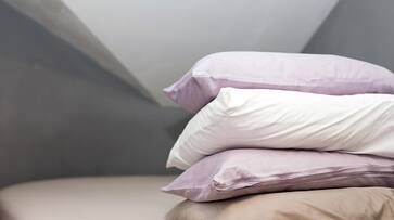 Married last year.. But now it's bad.. Every night under the pillow before sleeping..ISR Married last year.. But now it's bad.. Every night under the pillow before sleeping..ISR