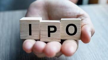 Samhi Hotels IPO starts from tomorrow..how much minimum investment MKA Samhi Hotels IPO starts from tomorrow..how much minimum investment MKA